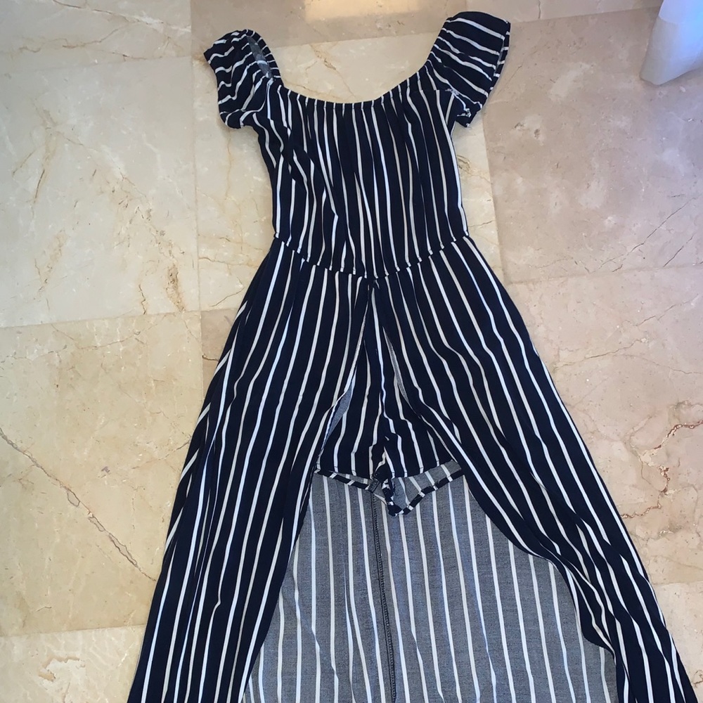 Cute dress
